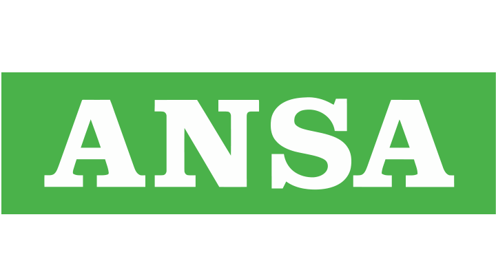 ansa-logo-home