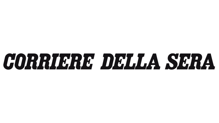 corriere-della-sera-home