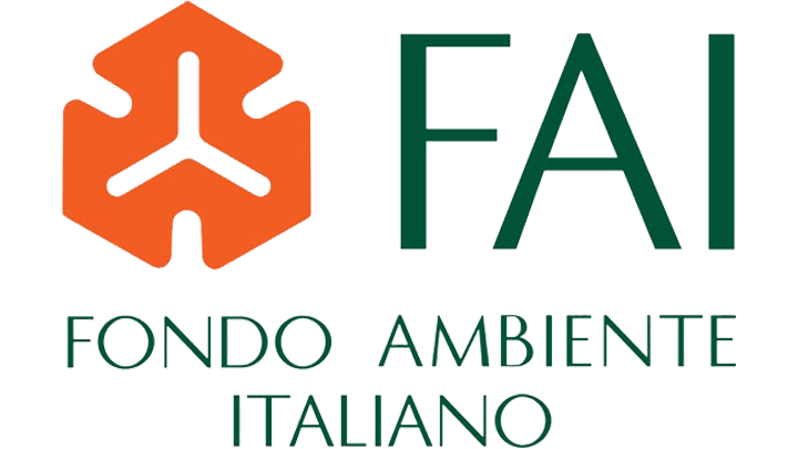 fai-logo-home