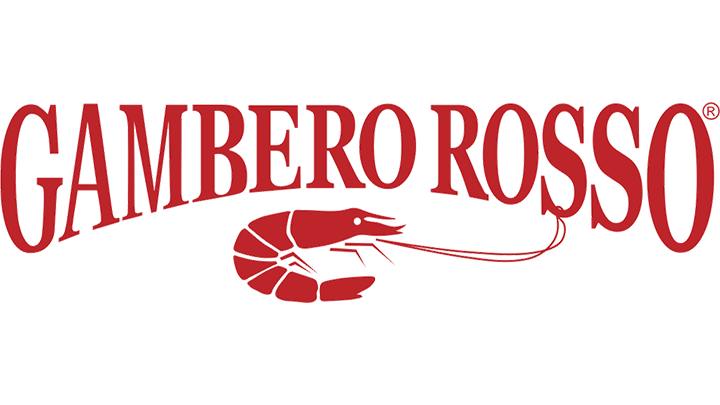 gambero-rosso-home