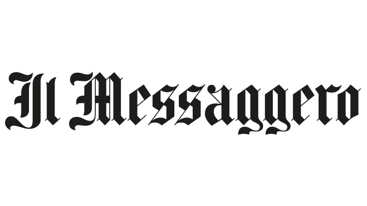 il-messaggero-home