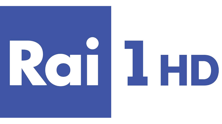 rai-hd-home